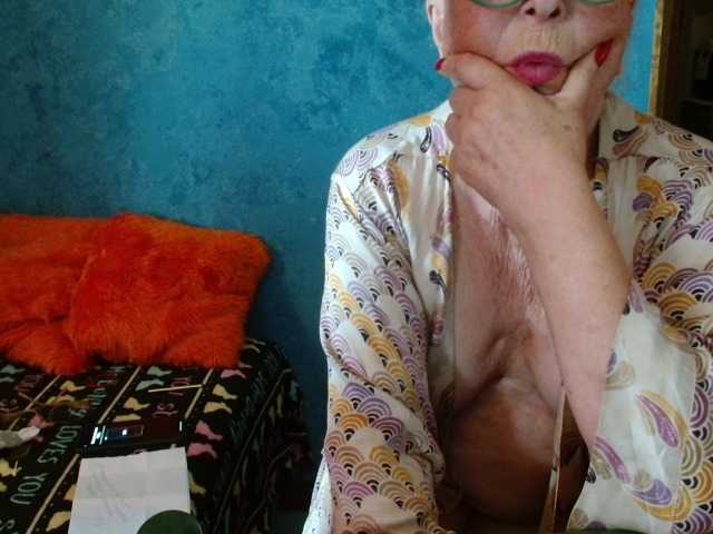 milo4ka77 online show from August 4, 1:19 pm