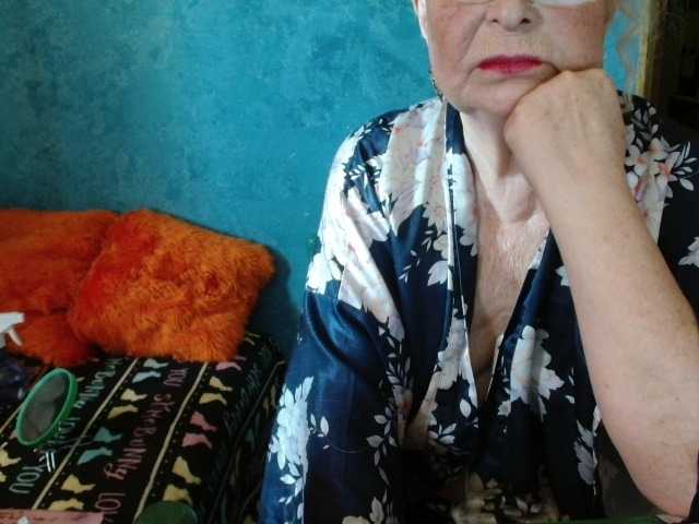 milo4ka77 online show from August 5, 2:26 pm