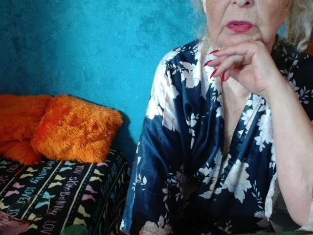 milo4ka77 online show from August 6, 8:13 am
