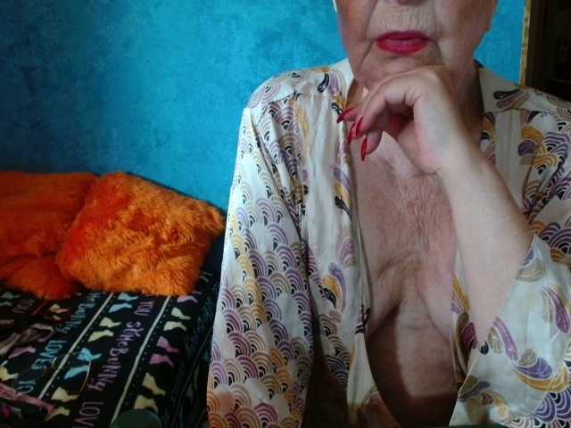 milo4ka77 online show from August 6, 10:25 am
