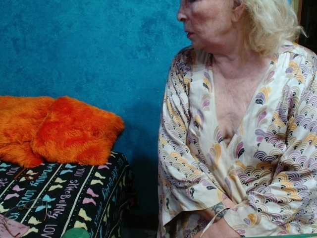 milo4ka77 online show from August 6, 3:44 pm