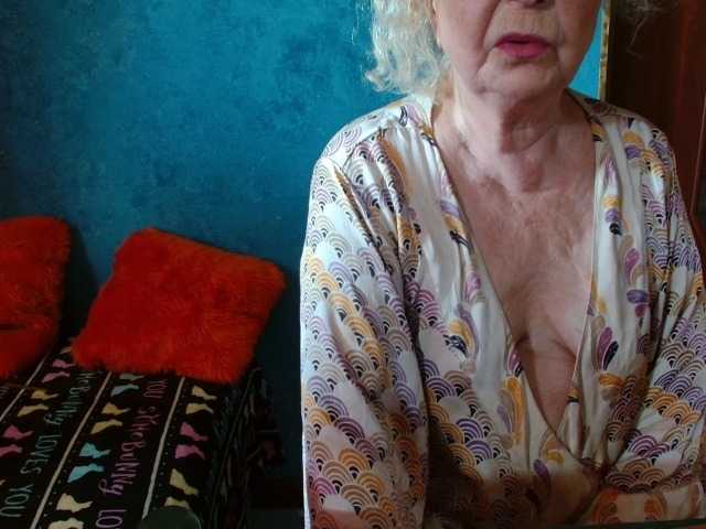 milo4ka77 online show from August 7, 9:53 am