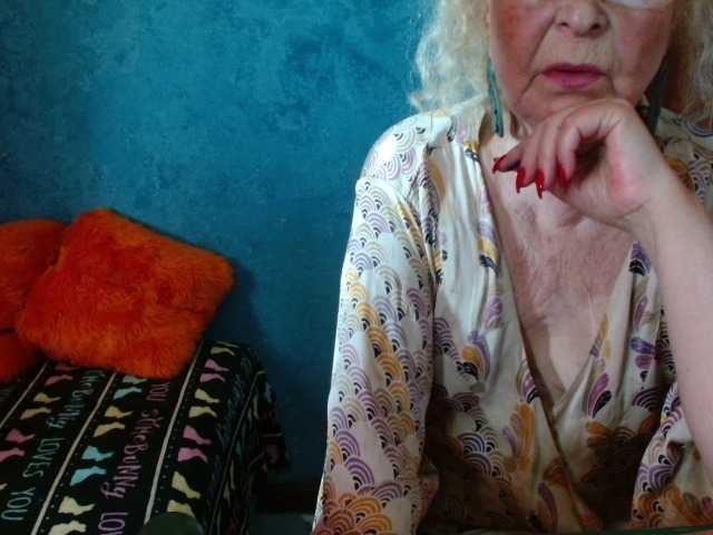 milo4ka77 online show from August 7, 12:05 pm