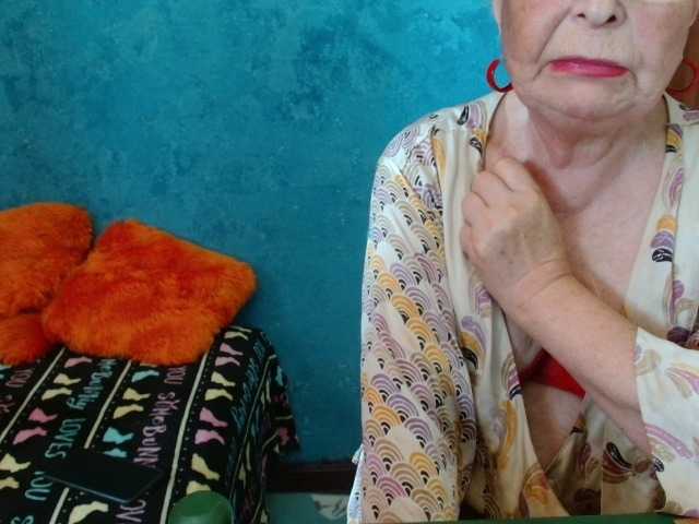 milo4ka77 online show from August 8, 1:44 pm
