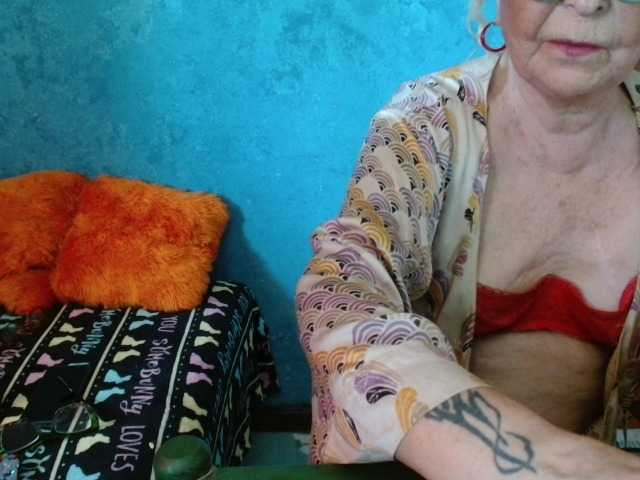 milo4ka77 online show from August 10, 1:23 pm