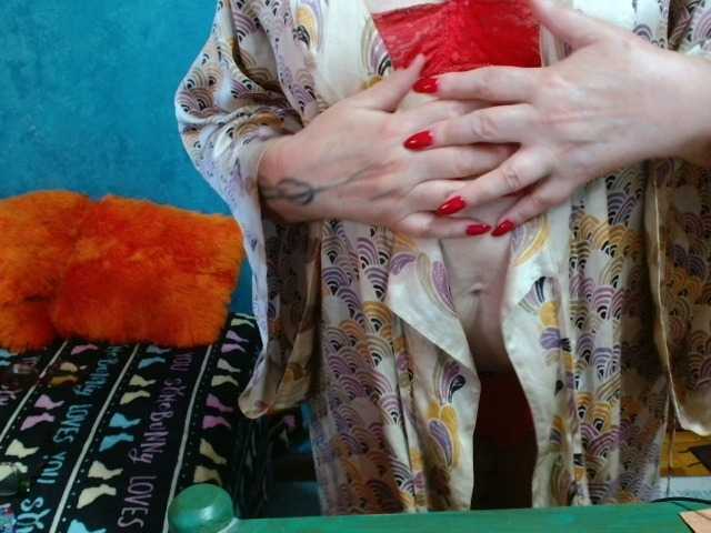 milo4ka77 online show from August 10, 4:52 pm