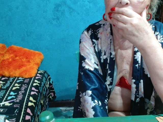 milo4ka77 online show from August 11, 5:15 pm