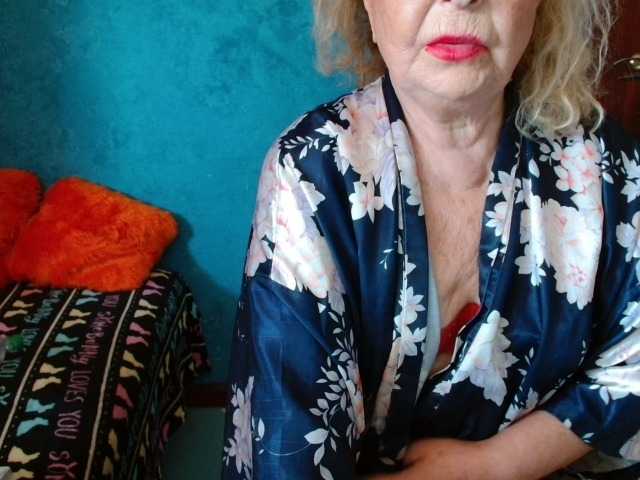 milo4ka77 online show from August 13, 10:18 am