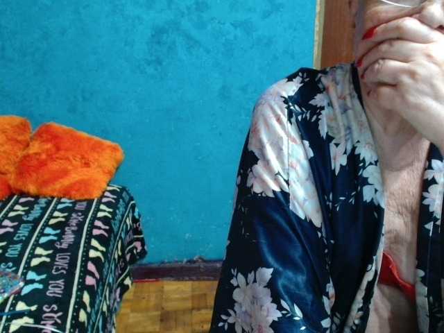 milo4ka77 online show from August 14, 5:38 pm