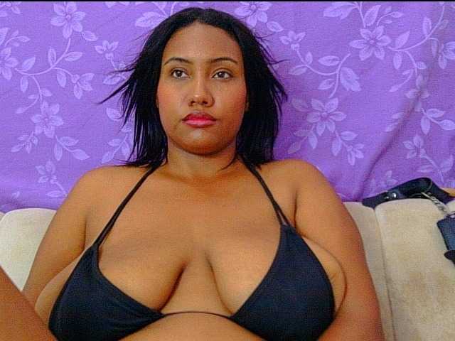 minabigboobs online show from July 27, 5:07 pm