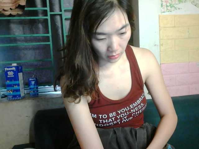 minanaxx online show from August 8, 11:05 pm
