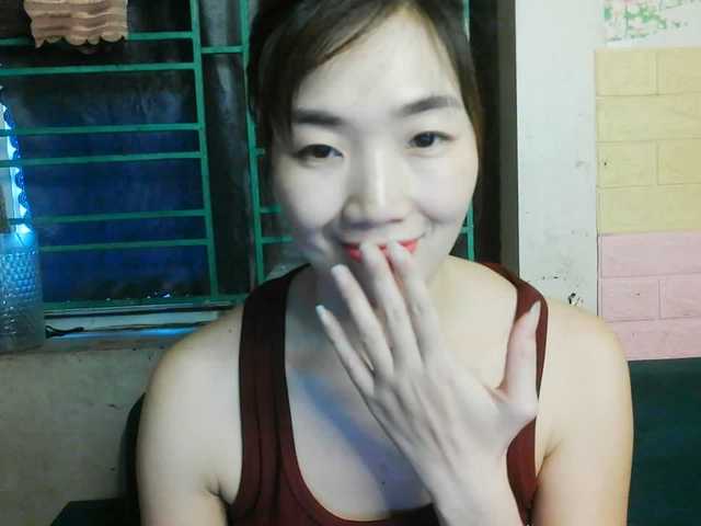 minanaxx online show from August 9, 5:08 am