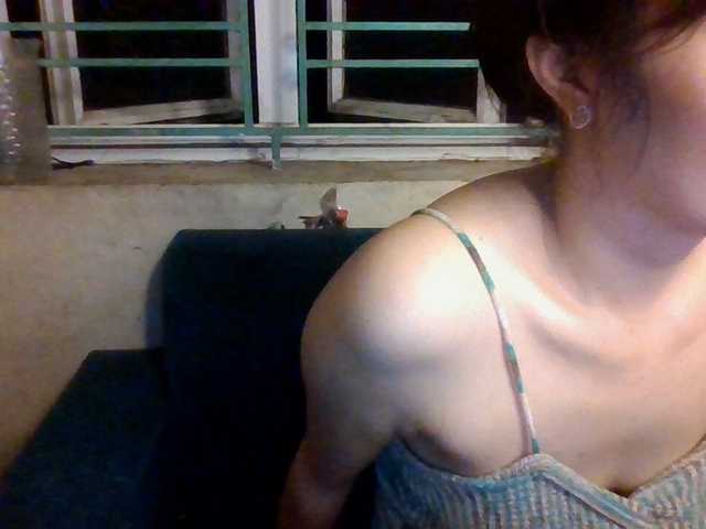 minanaxx online show from August 12, 12:02 am