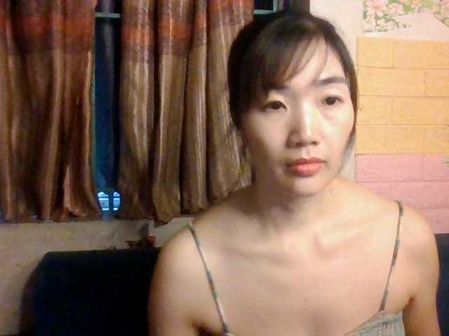 minanaxx online show from August 12, 2:03 am