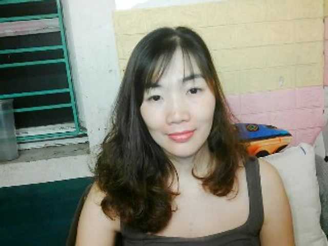 minanaxx online show from August 14, 4:32 pm