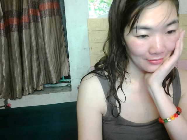 minanaxx online show from August 15, 12:25 am