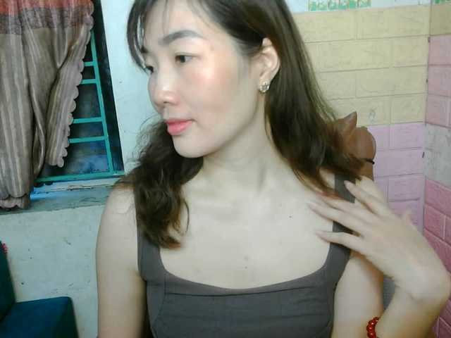minanaxx online show from August 15, 3:54 am