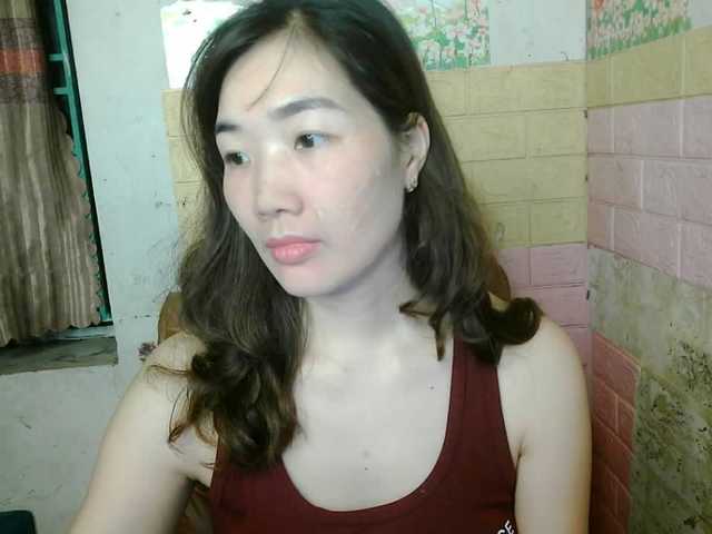 minanaxx online show from August 15, 2:32 pm