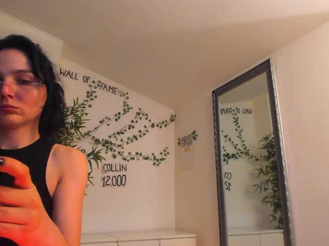 mira0-0 online show from July 28, 4:46 pm
