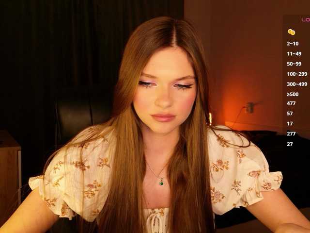 mirrrrra online show from July 18, 10:44 pm