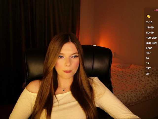 mirrrrra online show from July 26, 7:52 pm