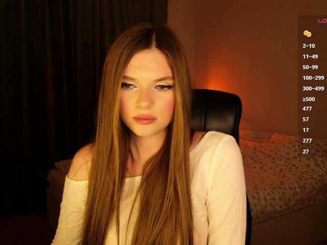 mirrrrra online show from July 26, 8:58 pm
