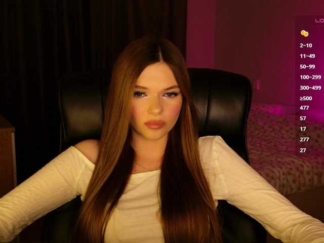 mirrrrra online show from July 30, 6:58 pm