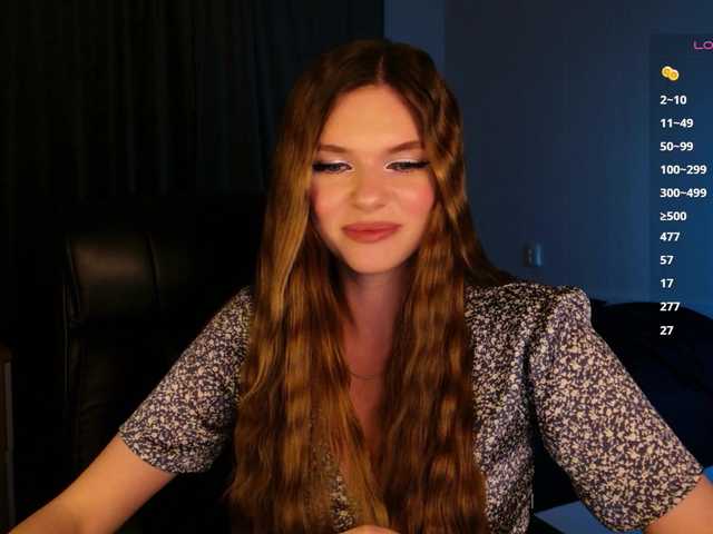 mirrrrra online show from August 12, 10:12 pm