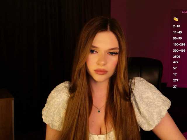 mirrrrra online show from August 14, 7:06 pm