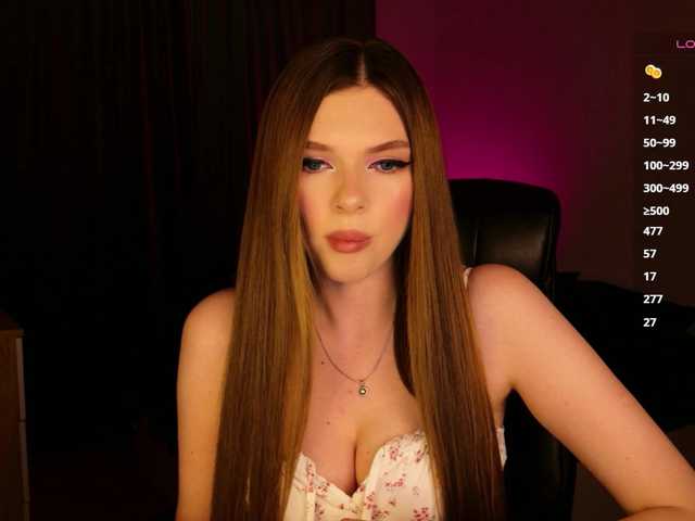 mirrrrra online show from August 16, 6:23 pm