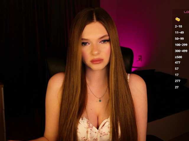 mirrrrra online show from August 16, 7:29 pm