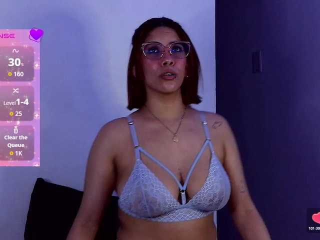mishellcollins online show from August 14, 5:00 am