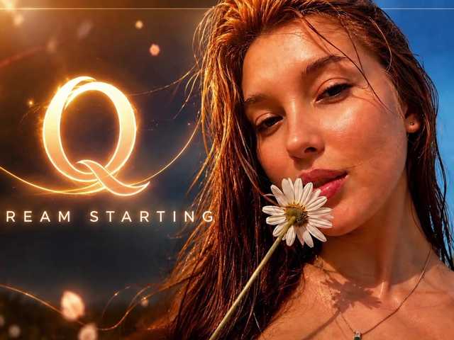  Q  online show from August 11, 4:47 am