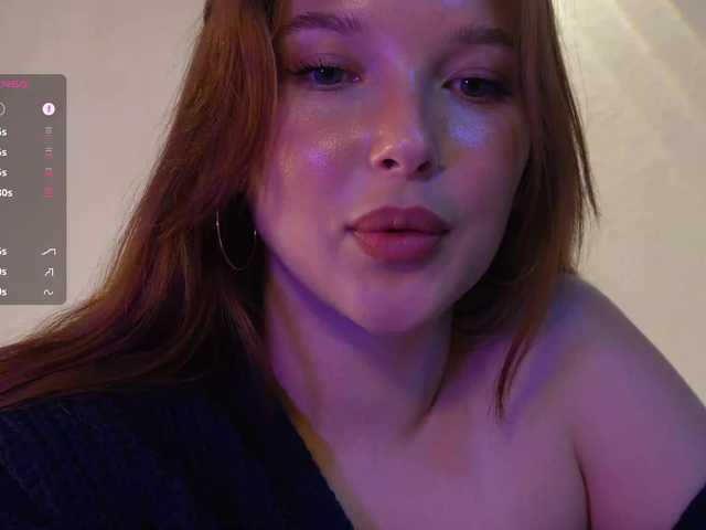  Q  online show from August 11, 8:11 pm