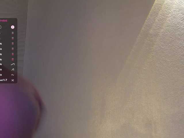  Q  online show from August 14, 7:45 am