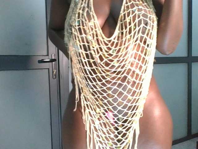 miss-cathy online show from August 6, 2:16 pm