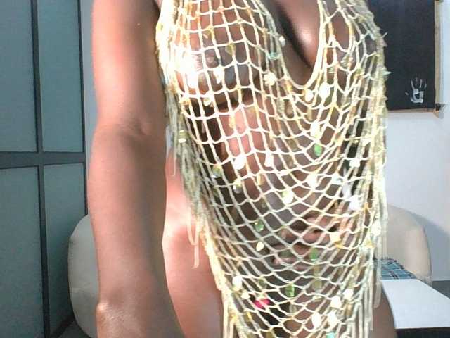 miss-cathy online show from August 6, 4:39 pm