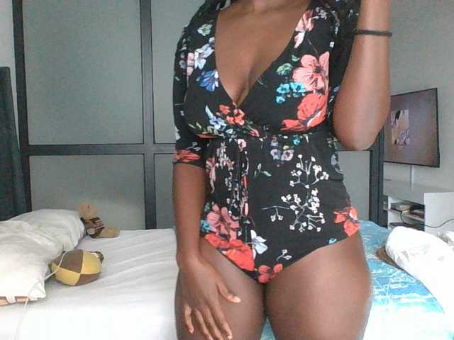 miss-cathy online show from August 16, 9:35 am