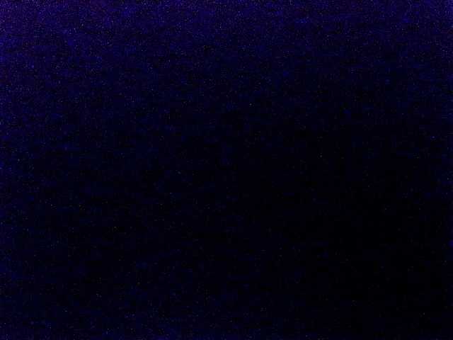 miss-midnight online show from August 12, 12:07 pm