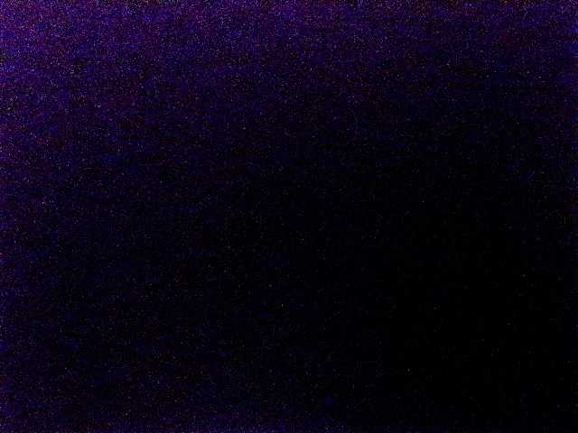 miss-midnight online show from August 13, 6:33 pm