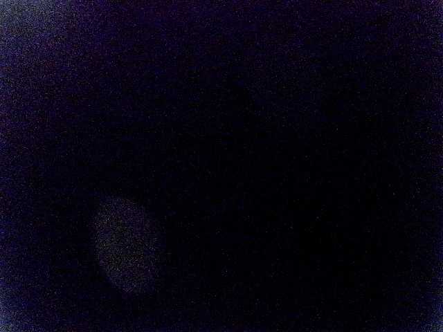 miss-midnight online show from August 13, 7:39 pm