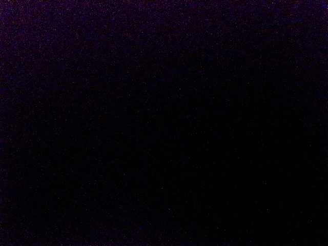 miss-midnight online show from August 15, 6:23 pm