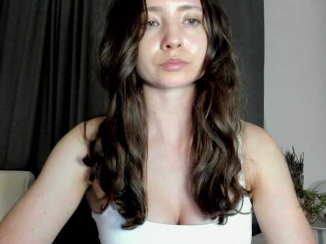 missNicole online show from July 9, 1:38 pm