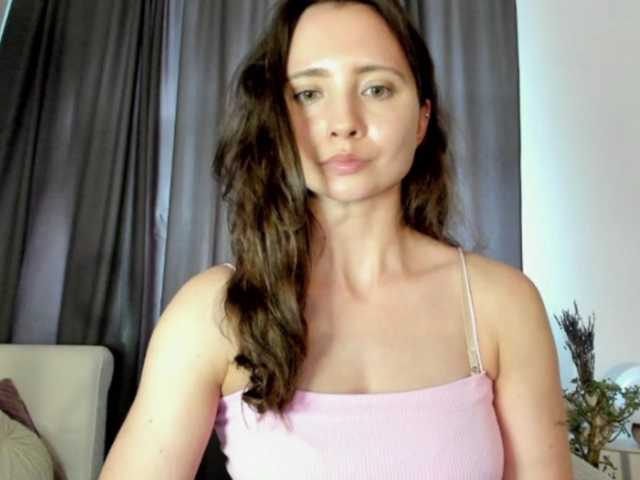 missNicole online show from July 9, 2:44 pm
