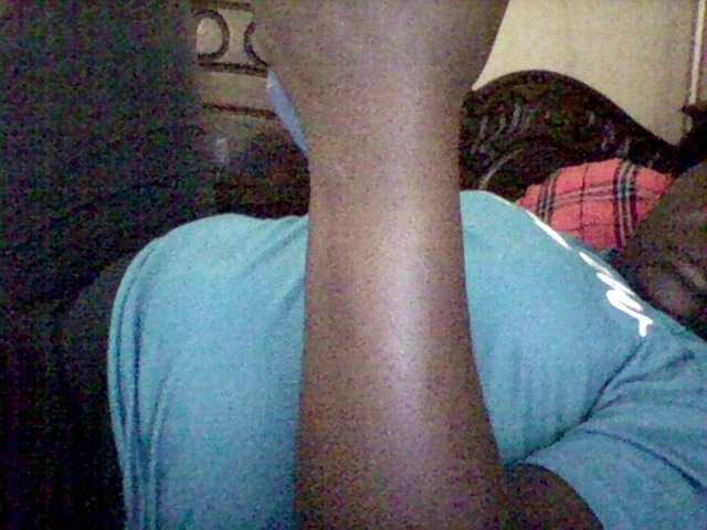 missarpie online show from July 14, 12:52 pm