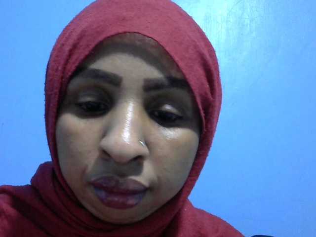 misskatrinah002 online show from July 23, 9:06 pm