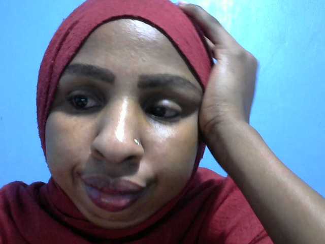 misskatrinah002 online show from July 24, 12:57 am