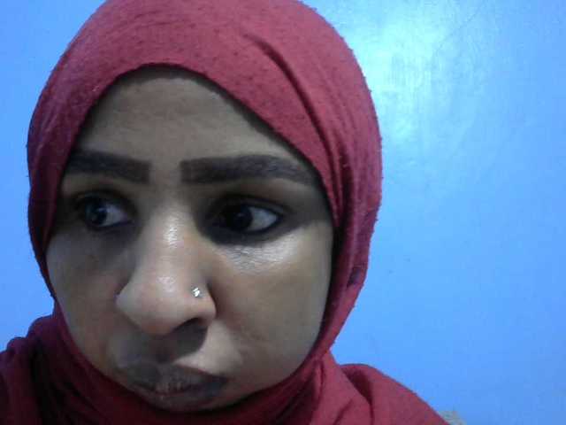 misskatrinah002 online show from July 30, 6:47 pm