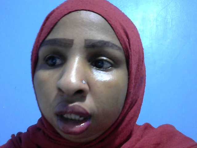 misskatrinah002 online show from July 31, 7:25 am