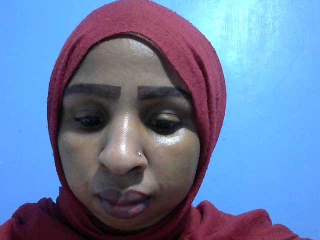 misskatrinah002 online show from July 31, 9:04 am